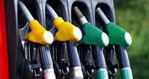 Benzinpreis Tschechien : tagesaktuelle Benzinpreise für Tanken in Tschechien
