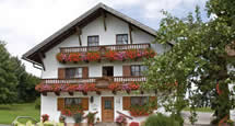 Top-Hotels in Deutschland an der Grenze zu Tschechien ab 37,- € - günstige Hotels online buchen
