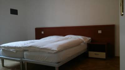 3-Sterne-Apartment in Prag