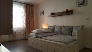 Apartman Sofije in Karlsbad