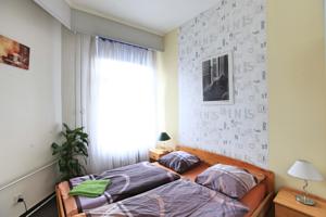 Apartmány a Hostel Sklep in Prag