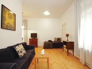 Apartment Praha I in Prag