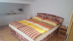 Apartment Relaxion in Karlsbad