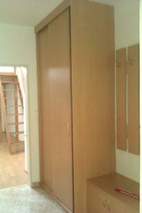 Apartment Sturova in Prag