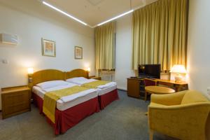 Apartments CityStay in Prag