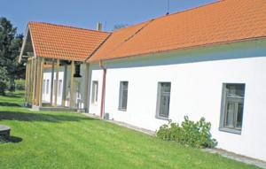 Ferienhaus Bzi in Dolní Bukovsko (ehem. Unter Bukowsko)