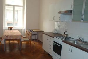 Gallery Hostel in Prag