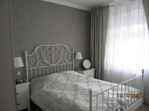 Pension Villa Shafaly in Marienbad