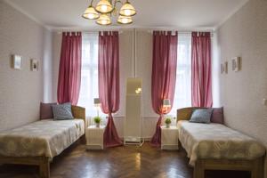 Two Bedrooms Apartment in Prag