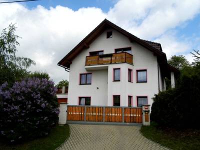 Apartmán Staňkov in Staňkov