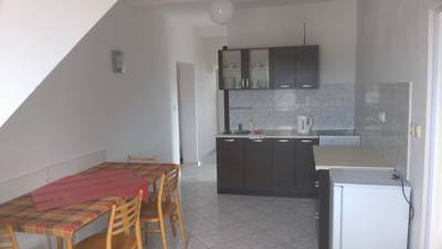 Apartment Hotýlek.eu in Chlum u Třeboně