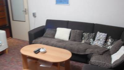 Horský Apartmán Krkonoše in Vítkovice