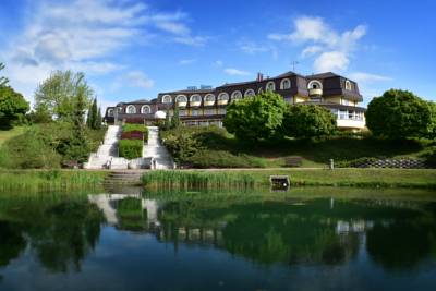 Hotel Galatea in Mladá Boleslav