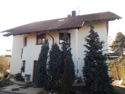 Pension Nela in Klatovy