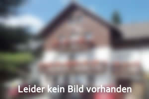 Spa Hotel Zámek Lužec in Karlsbad