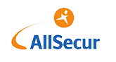 Allsecur