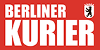 Berliner Kurier