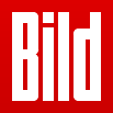 Bild Zeitung