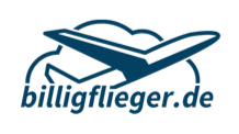 Billigflieger