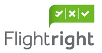 Flightright