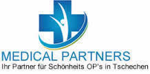 Medical Partners