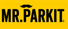 Mr. Parkit