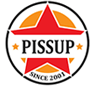 Pissup