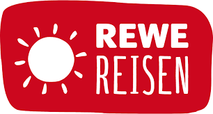 Rewe-Reisen