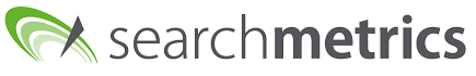 Searchmetrics