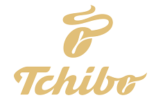 Tchibo