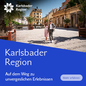 Adipex Retard Deutschland