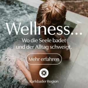 Zolpidem rezeptfrei in tschechien