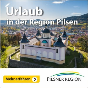 Tschechische apotheke online adipex