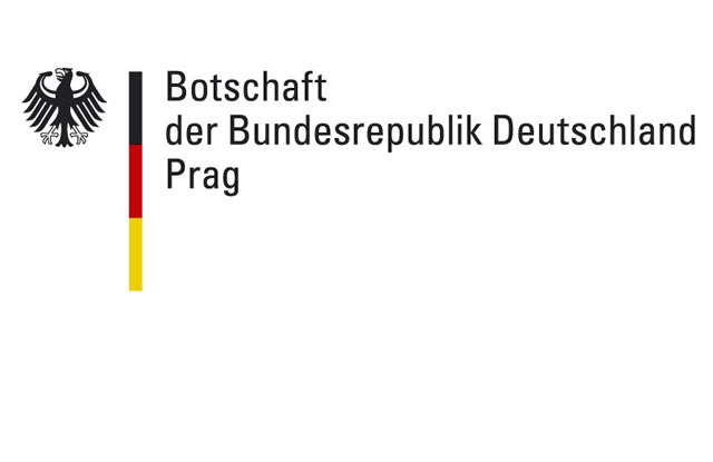 Deutsche Botschaft Tschechien