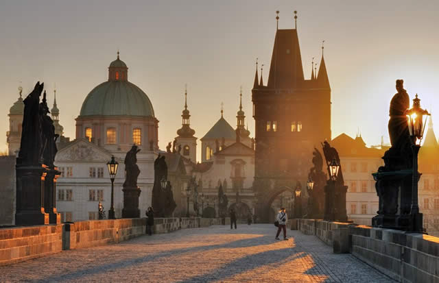 Prag