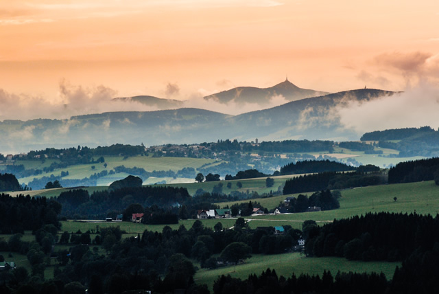 Region Liberec