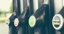 LPG Autogas in Tschechien: alle* Infos zu Tankstellen, Preise, Verbreitung und Tipps