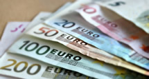 Deutsche Banken in Tschechien, kostenlos Geld abheben in der Tschechischen Republik