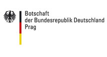 Deutsche Botschaft