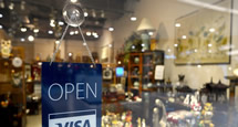 Öffnungszeiten Tschechien: Geschäfte, Apotheken und Museen in der Tschechischen Republik
