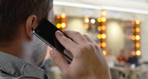 Handy und Smartphone Tschechien nutzen: alle* Infos zu Mobilfunk, Netz und Preisen