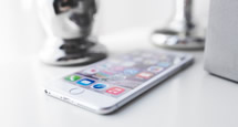 Apple iPhone oder Samsung aus Tschechien? Kauftipps für iPhone Kauf