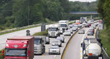 LKW-Maut Tschechien : alle* Infos zur LKW-Maut, On-Bord-Unit und Mautgebühr Tschechien, Tschechische Republik