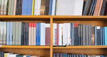 Studienaufenthalt in Tschechien
