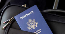 Visumpflicht Tschechien: alle Infos zur Visapflicht für Tschechien für Nicht-EU-Bürger | © Czech Tourist