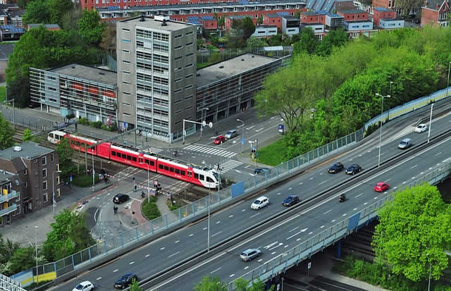 Verkehrsvorschriften Tschechien